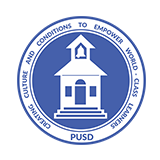 School Logo